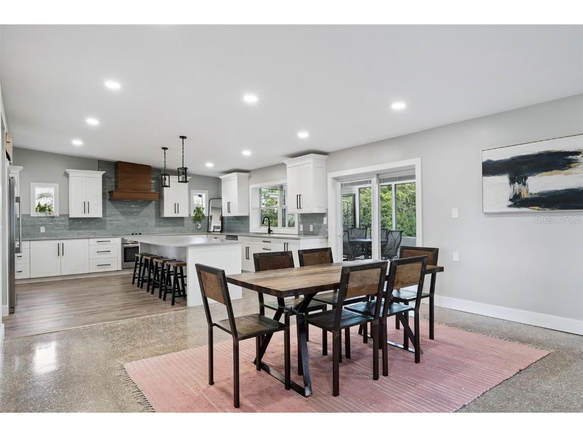 5619 Padgett Circle Orlando FL 32839 - LAKE JESSAMINE O6348249 image7