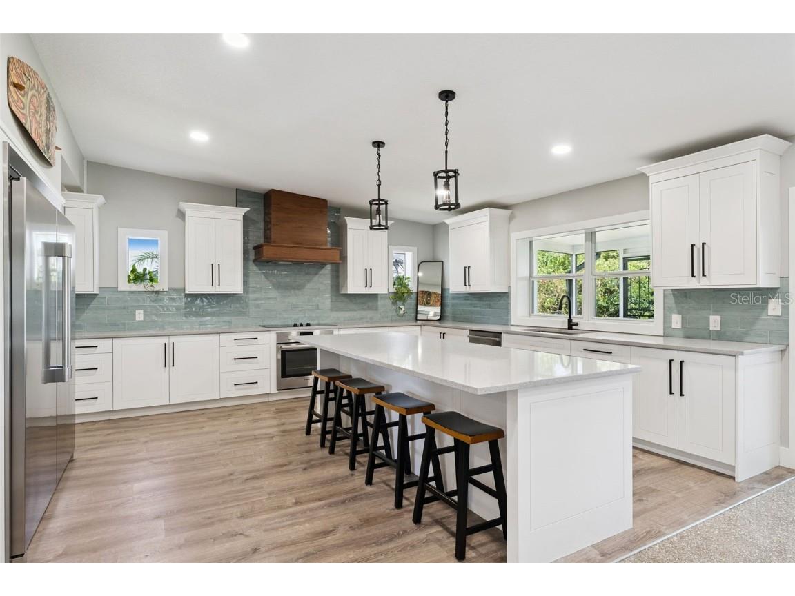 5619 Padgett Circle Orlando FL 32839 - LAKE JESSAMINE O6348249 image8