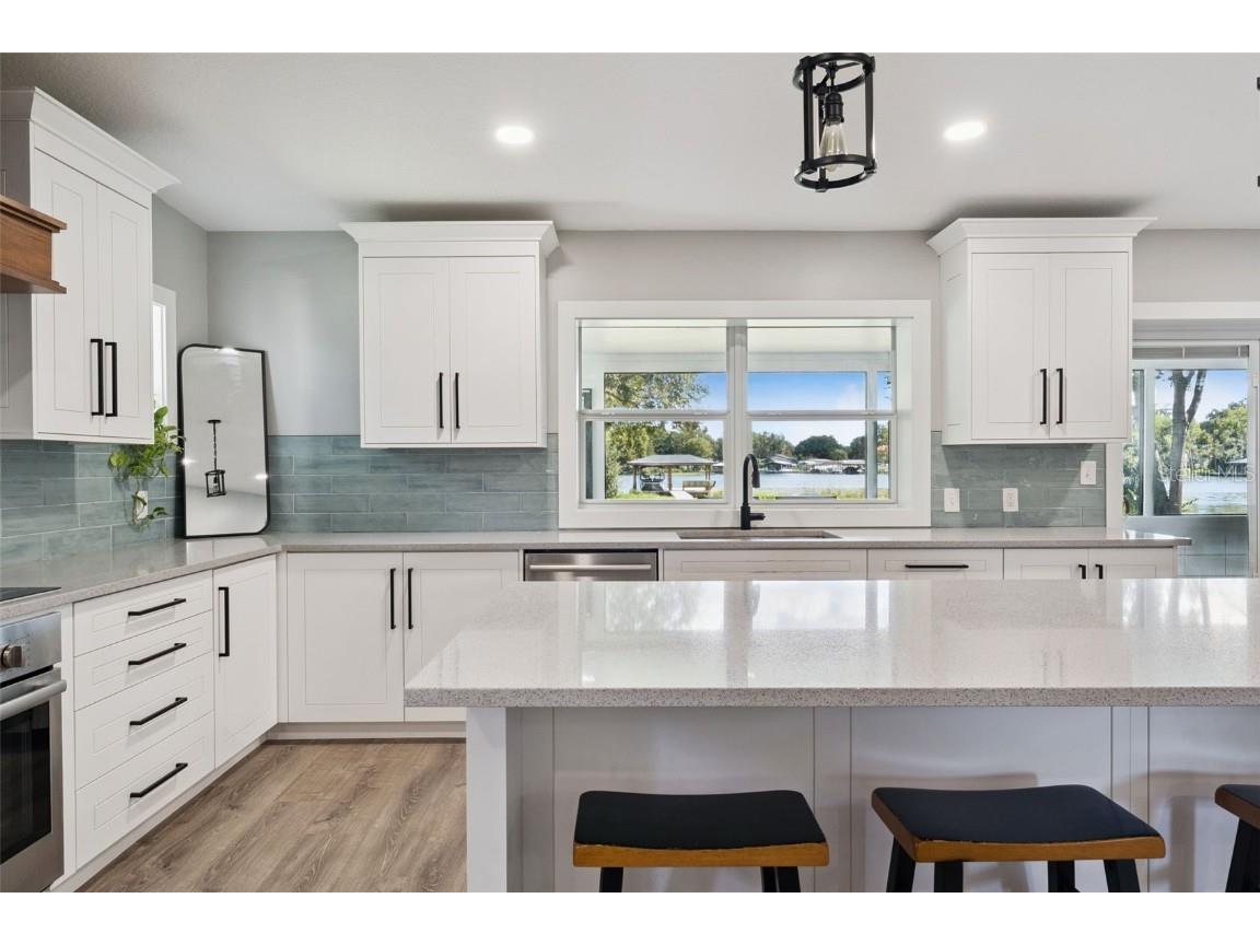 5619 Padgett Circle Orlando FL 32839 - LAKE JESSAMINE O6348249 image9