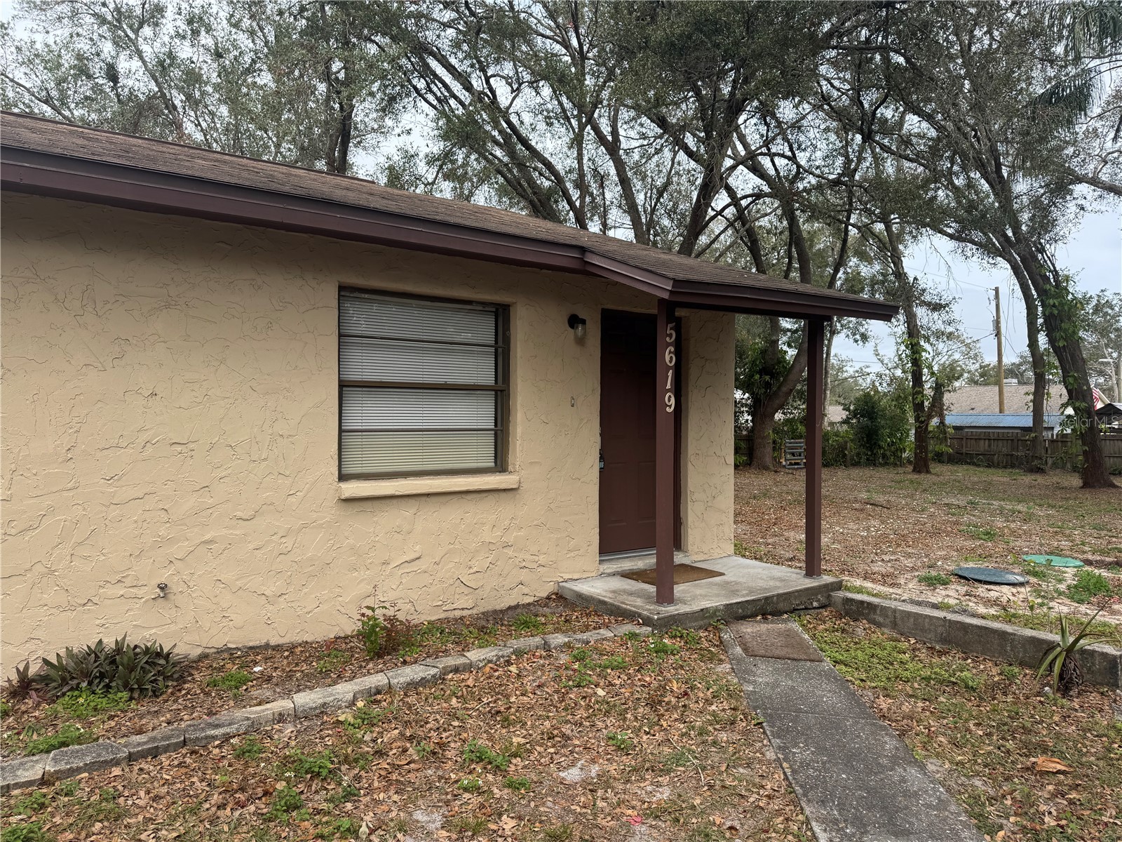 5619 Peach Avenue Seffner FL 33584 TB8521133 image1