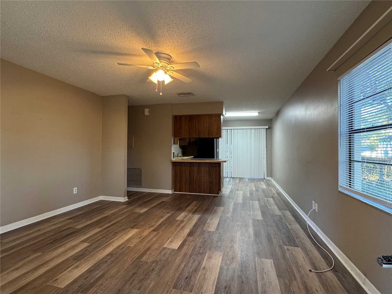 5619 Peach Avenue Seffner FL 33584 TB8521133 image2