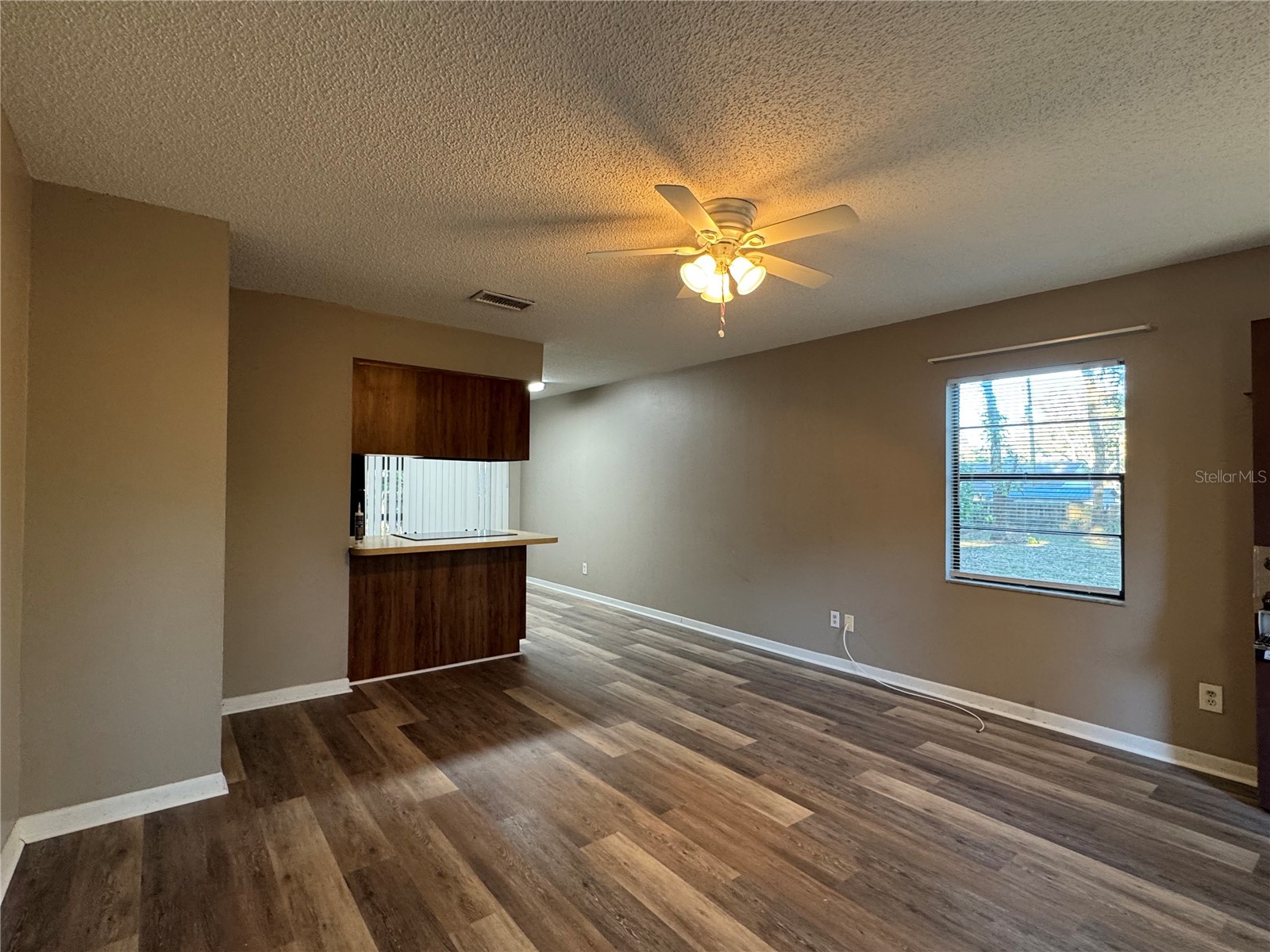 5619 Peach Avenue Seffner FL 33584 TB8521133 image3