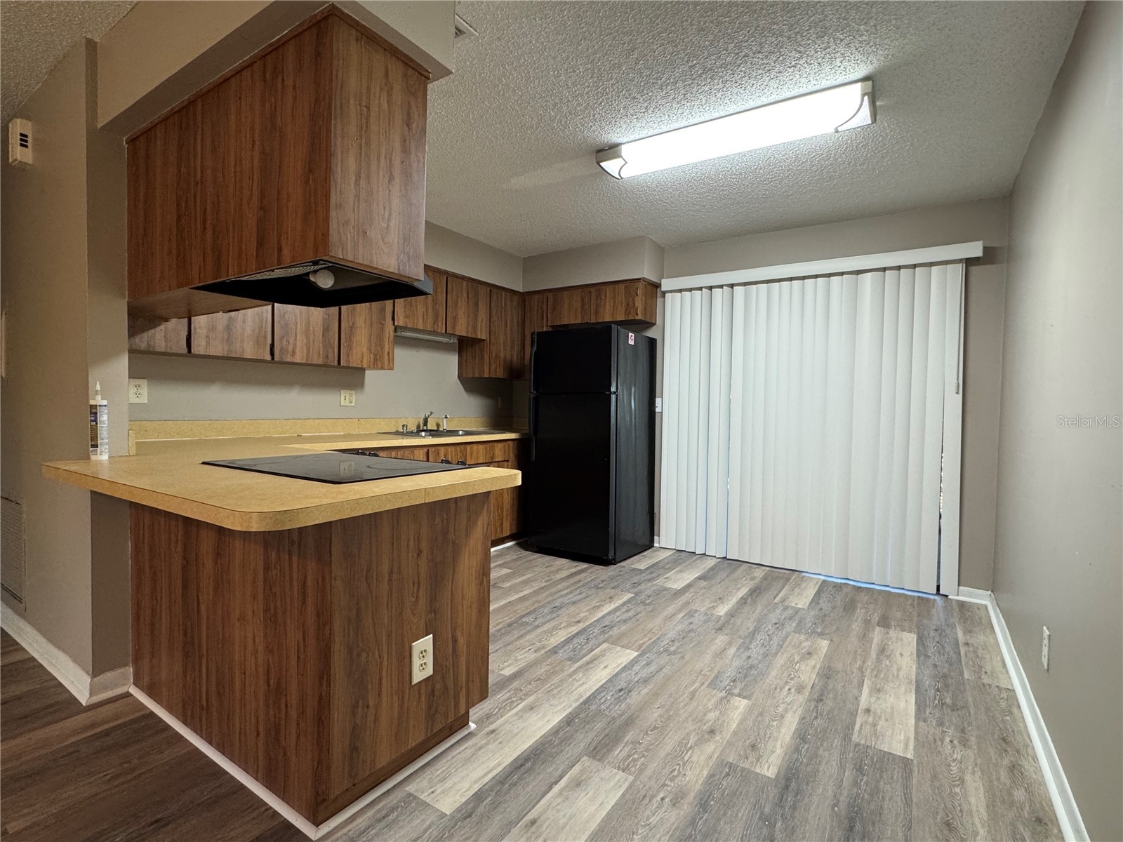 5619 Peach Avenue Seffner FL 33584 TB8521133 image5