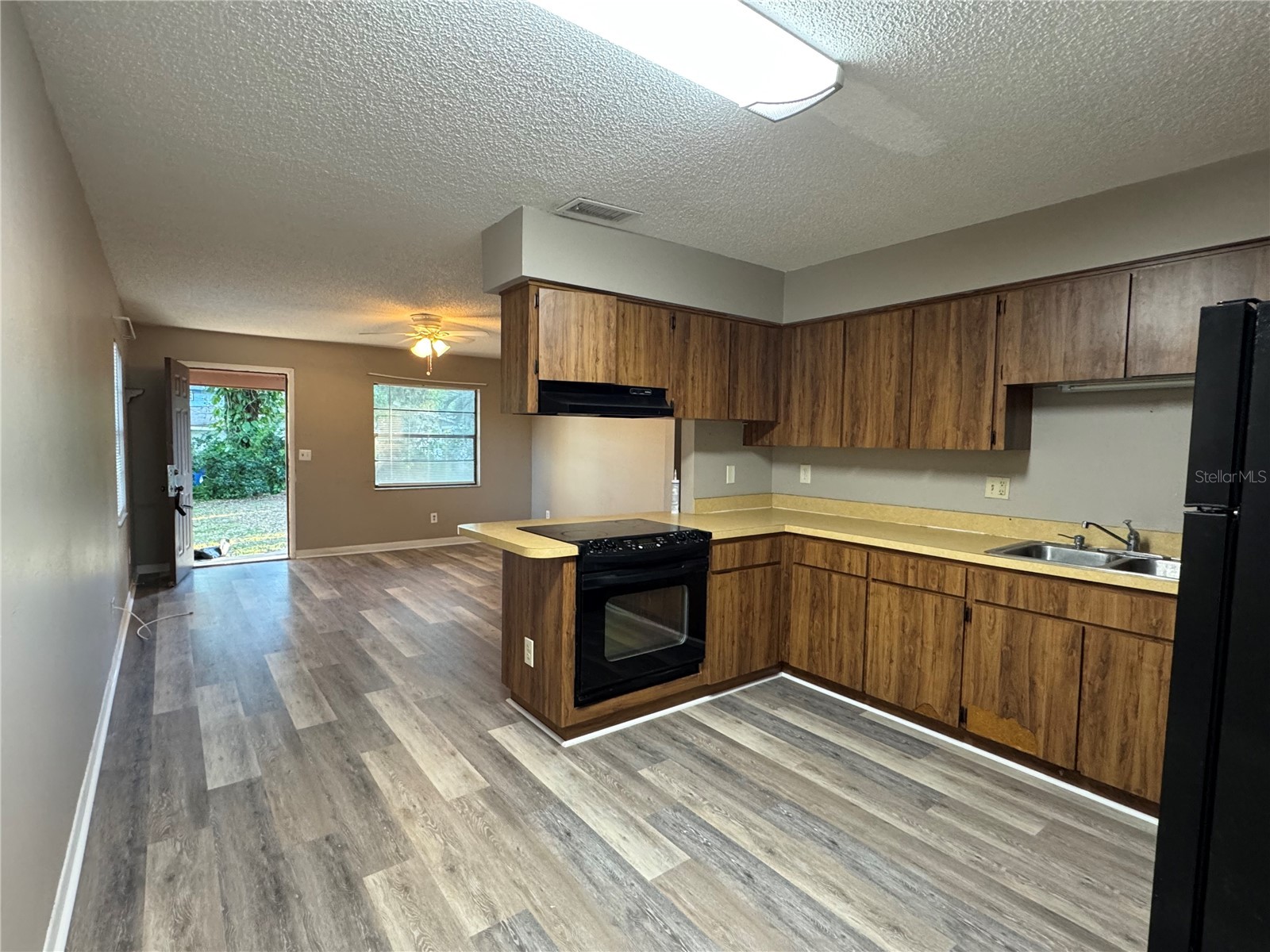 5619 Peach Avenue Seffner FL 33584 TB8521133 image6