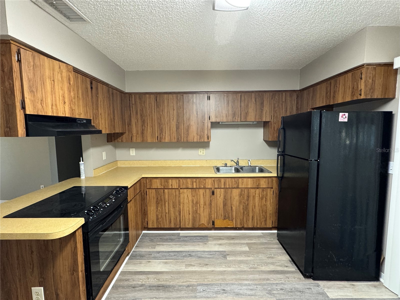 5619 Peach Avenue Seffner FL 33584 TB8521133 image7