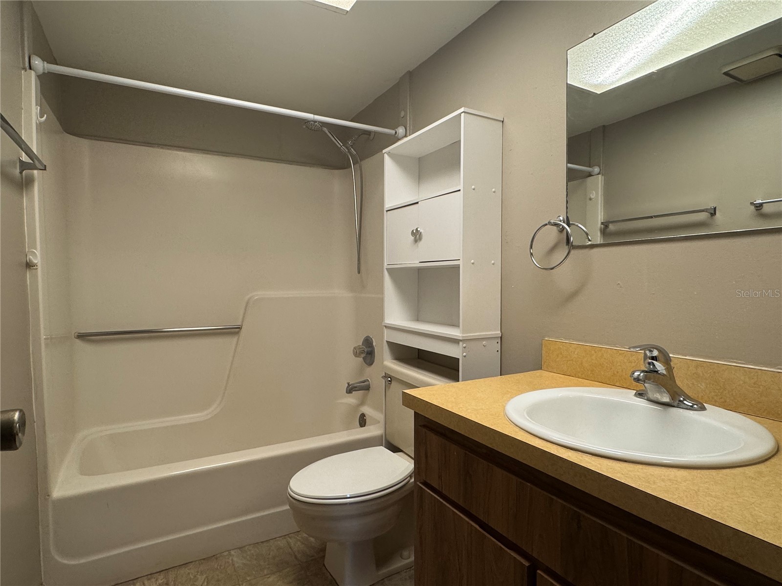 5619 Peach Avenue Seffner FL 33584 TB8521133 image8