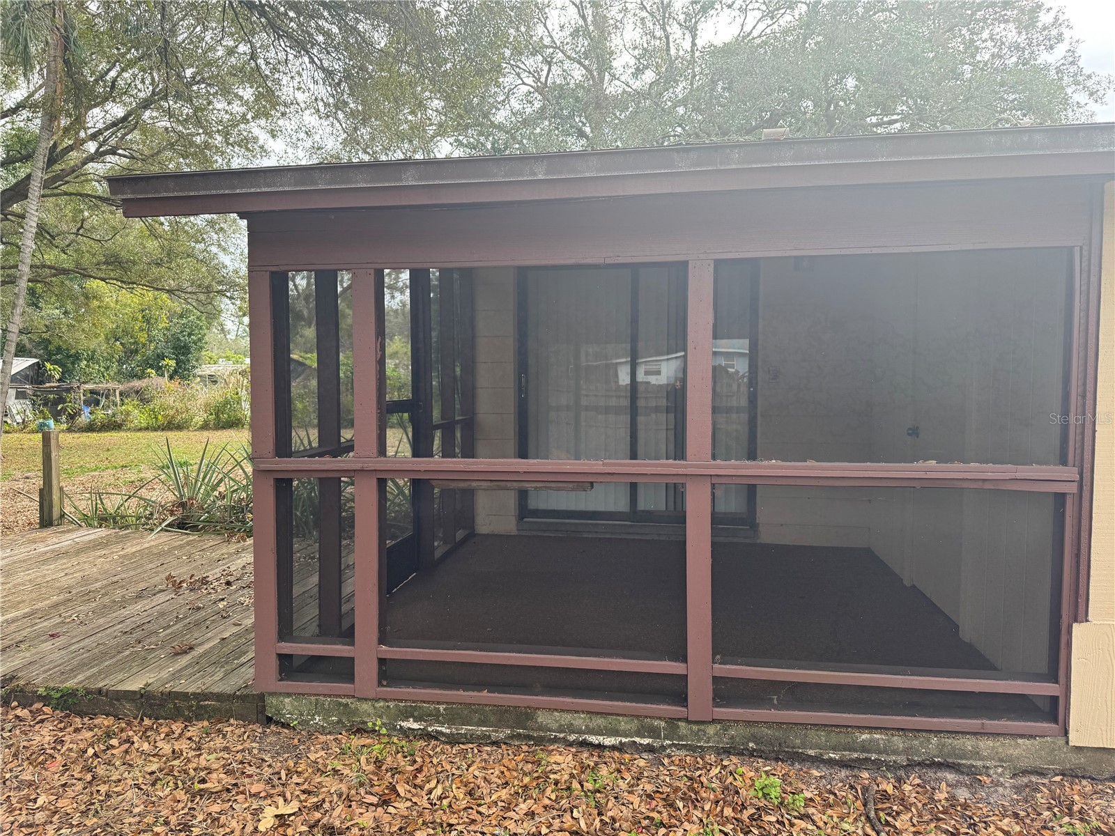 5619 Peach Avenue Seffner FL 33584 TB8521133 image9