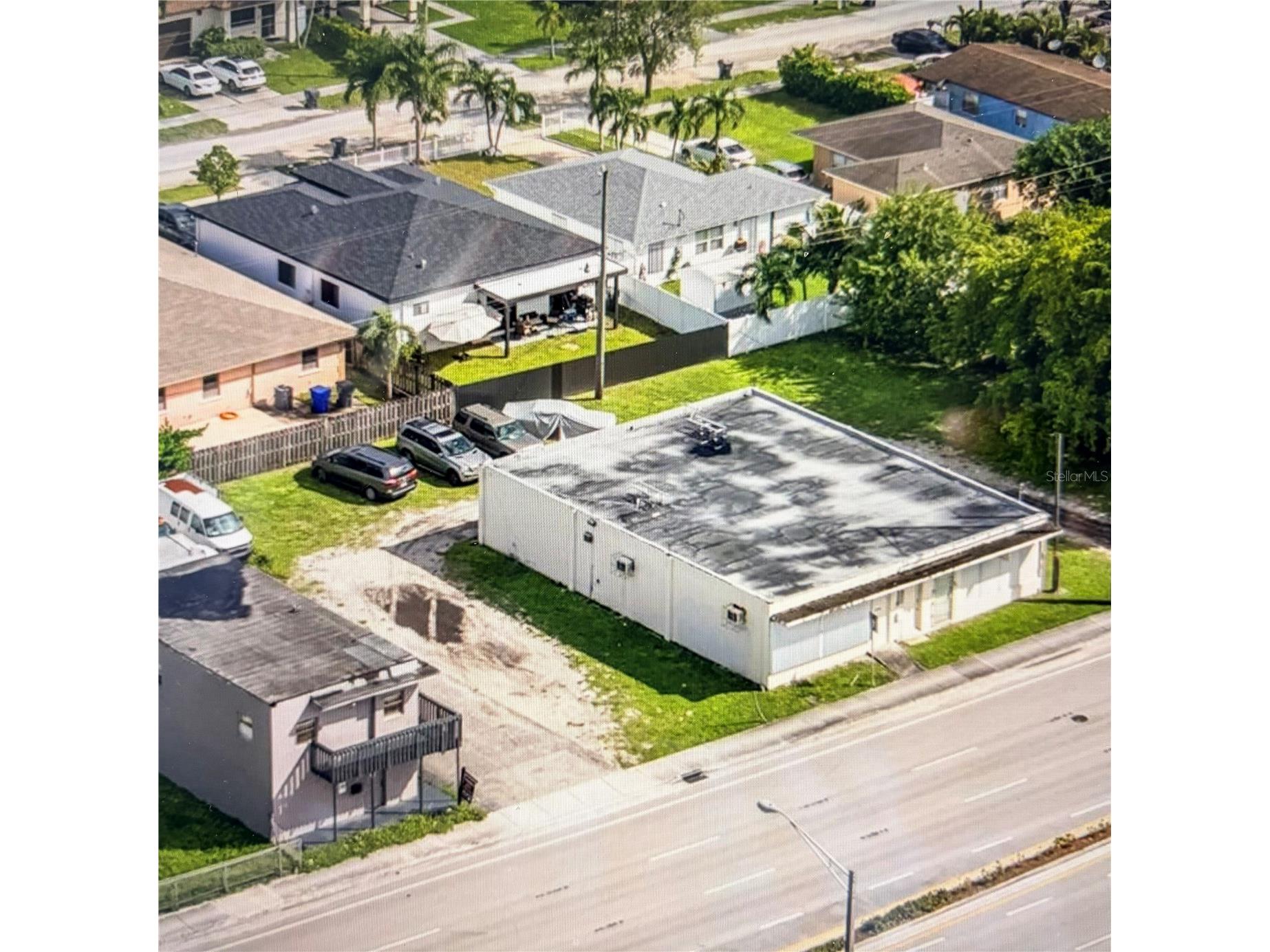 5619 Pembroke Road Hollywood FL 33023 J997448 image1