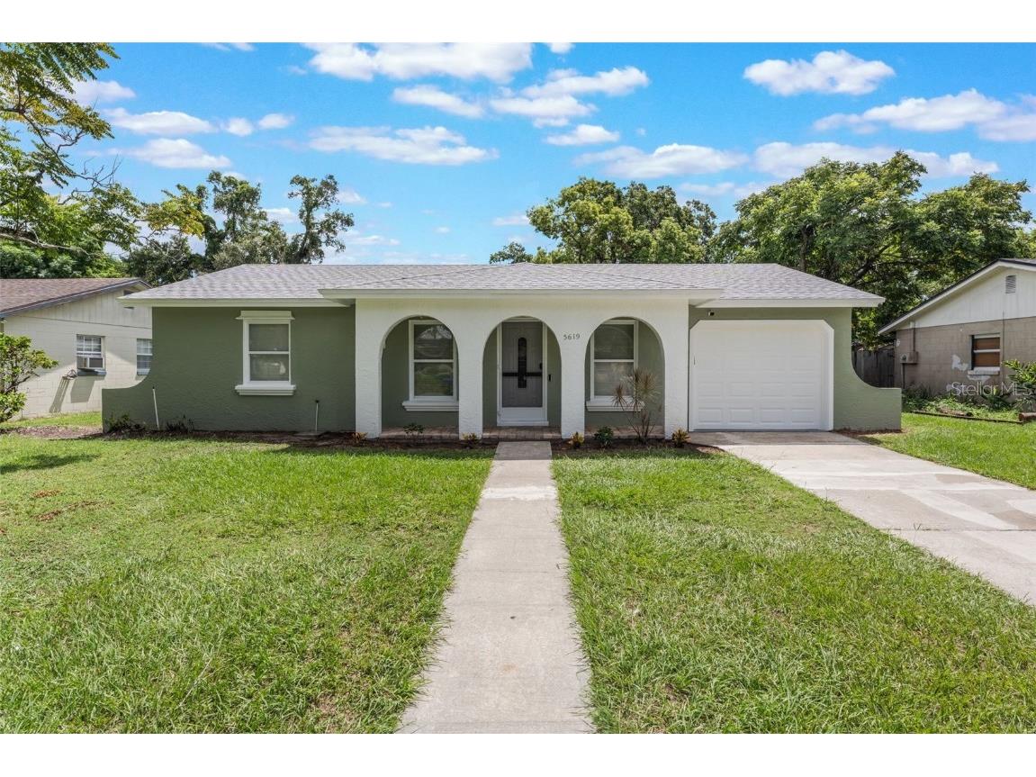 5619 Pinerock Road Orlando FL 32810 O6336246 image1