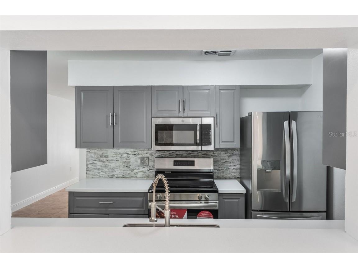 5619 Pinerock Road Orlando FL 32810 O6336246 image10