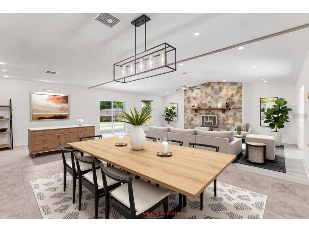 5619 Pinerock Road Orlando FL 32810 O6336246 image11