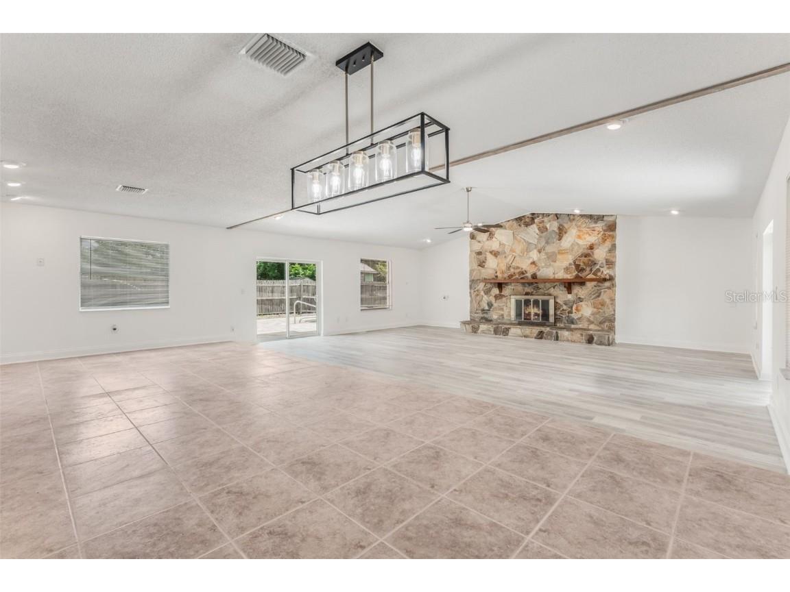 5619 Pinerock Road Orlando FL 32810 O6336246 image12