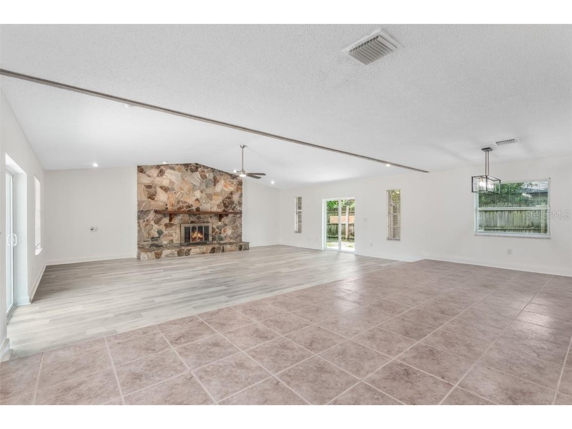 5619 Pinerock Road Orlando FL 32810 O6336246 image13