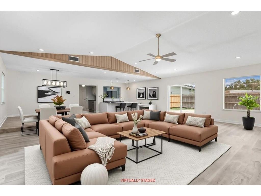 5619 Pinerock Road Orlando FL 32810 O6336246 image14