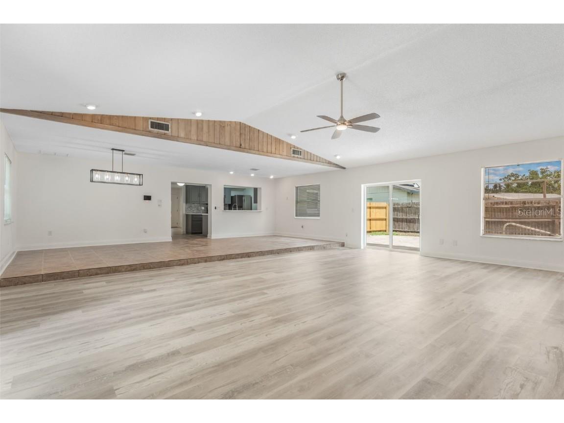 5619 Pinerock Road Orlando FL 32810 O6336246 image15