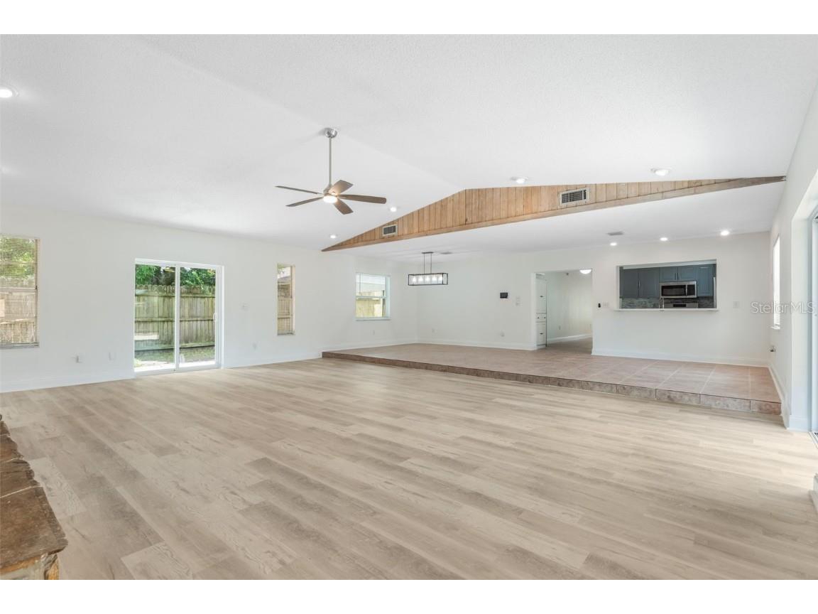 5619 Pinerock Road Orlando FL 32810 O6336246 image16