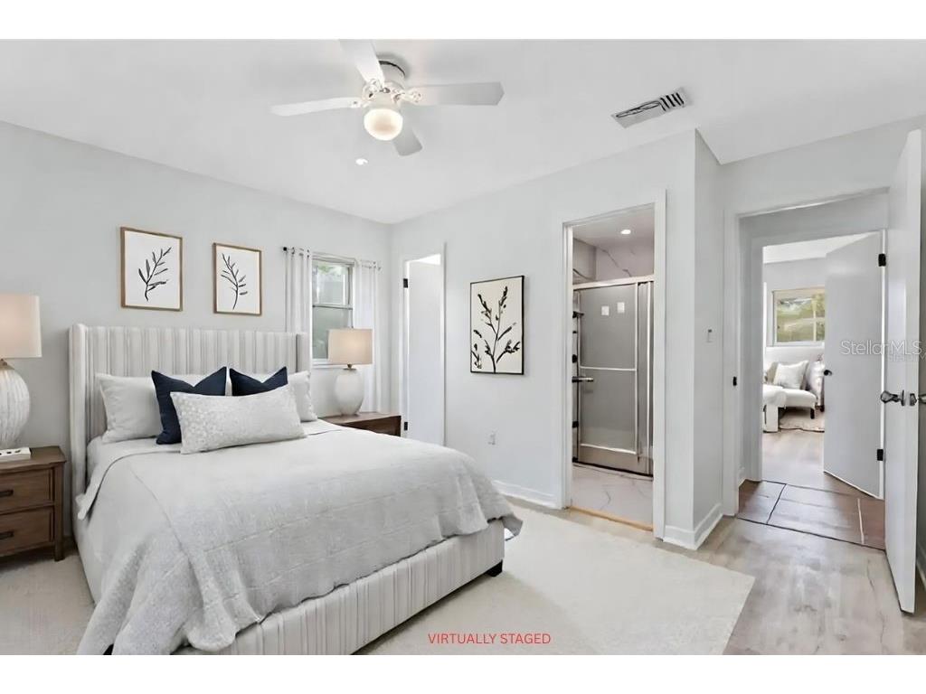 5619 Pinerock Road Orlando FL 32810 O6336246 image17