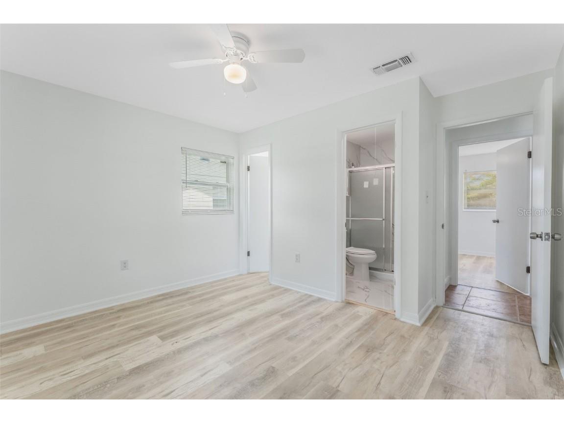 5619 Pinerock Road Orlando FL 32810 O6336246 image18