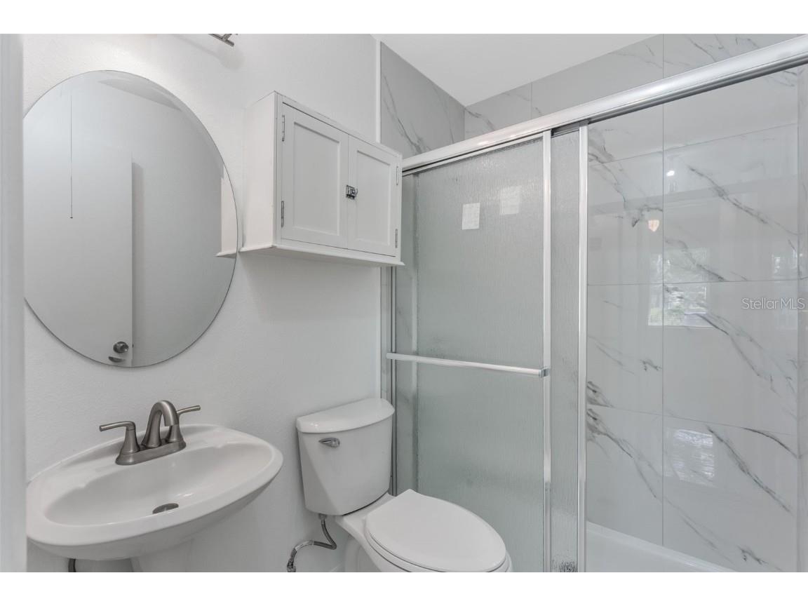 5619 Pinerock Road Orlando FL 32810 O6336246 image19