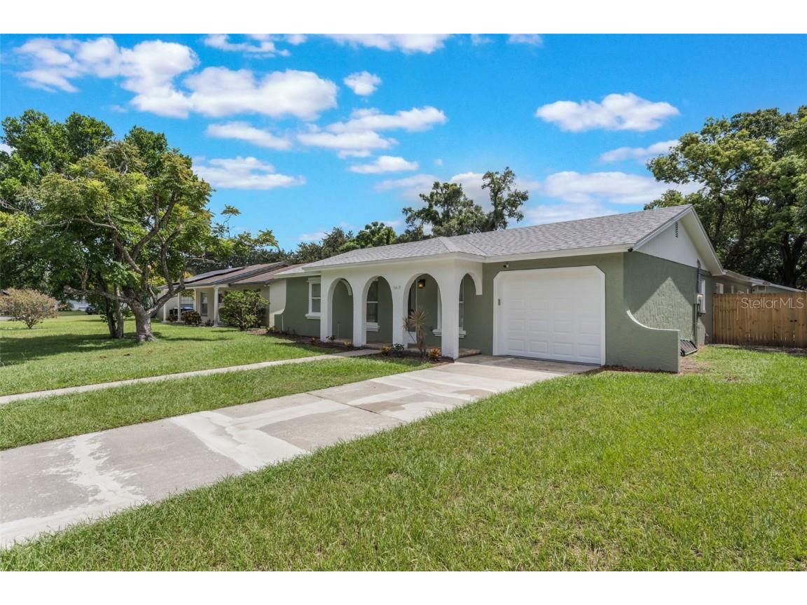 5619 Pinerock Road Orlando FL 32810 O6336246 image2