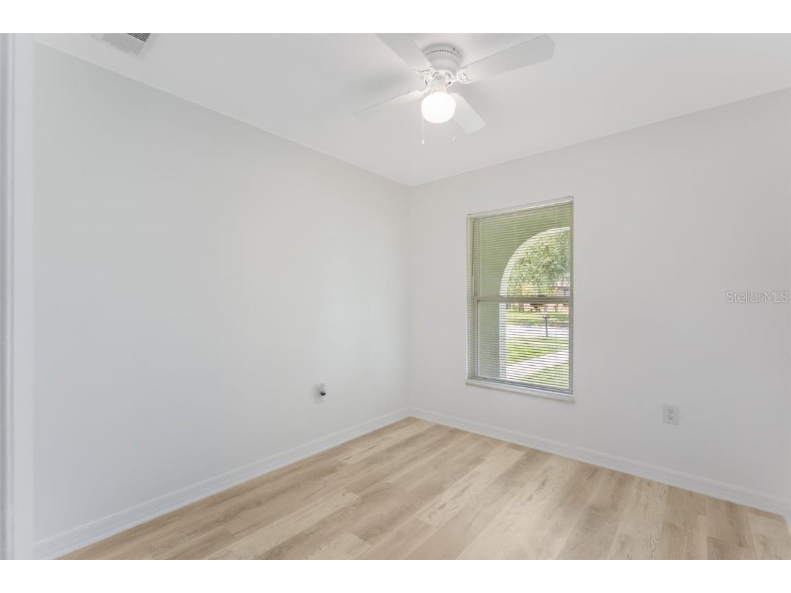 5619 Pinerock Road Orlando FL 32810 O6336246 image20