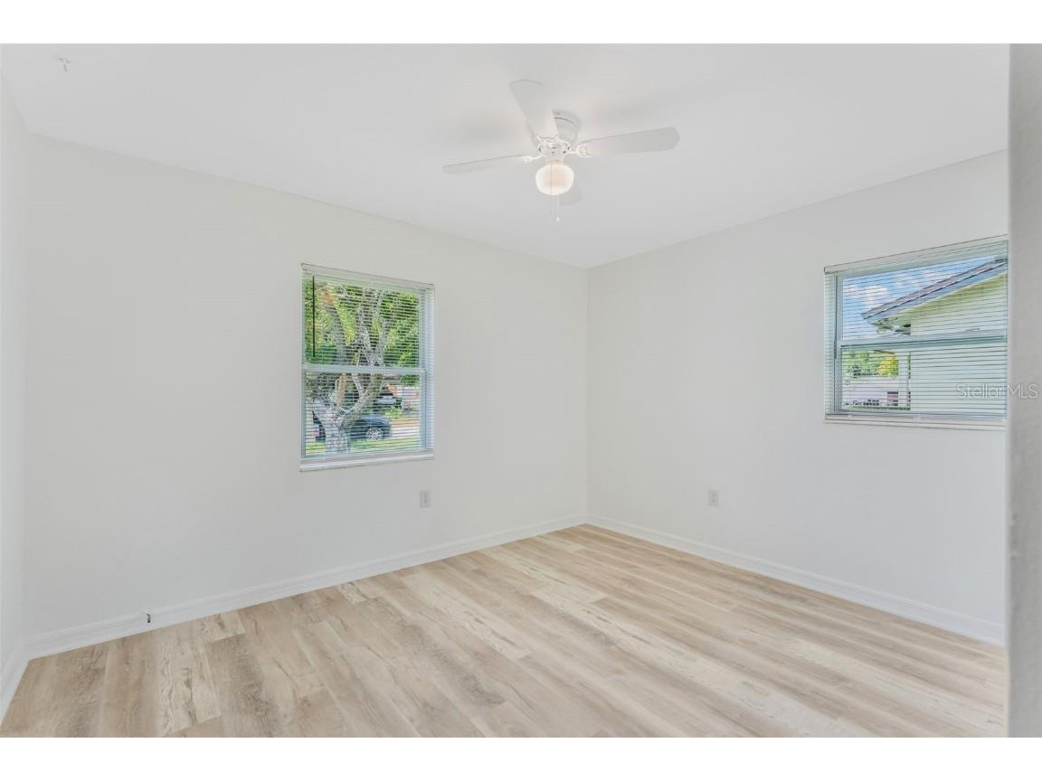 5619 Pinerock Road Orlando FL 32810 O6336246 image21