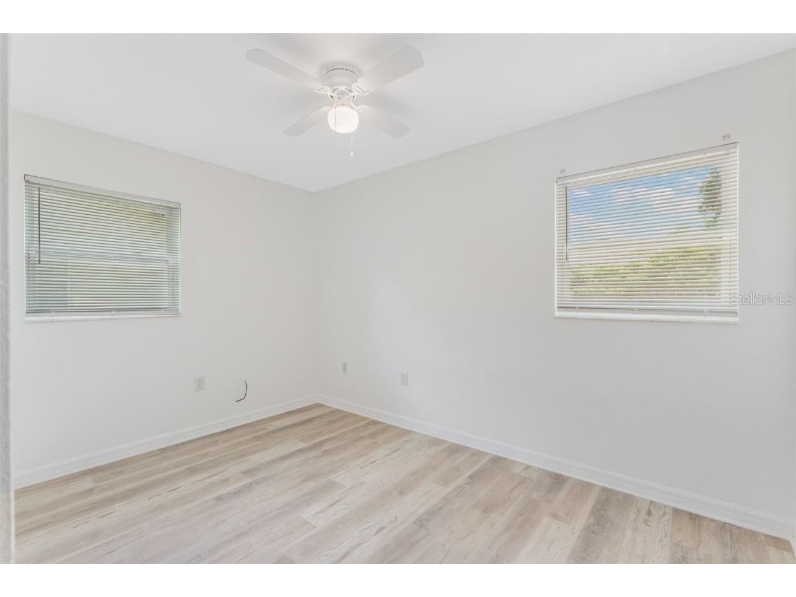 5619 Pinerock Road Orlando FL 32810 O6336246 image22