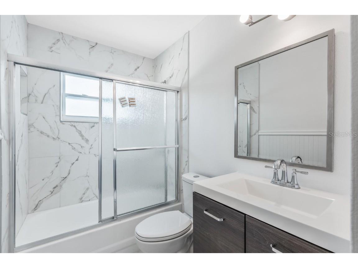 5619 Pinerock Road Orlando FL 32810 O6336246 image23