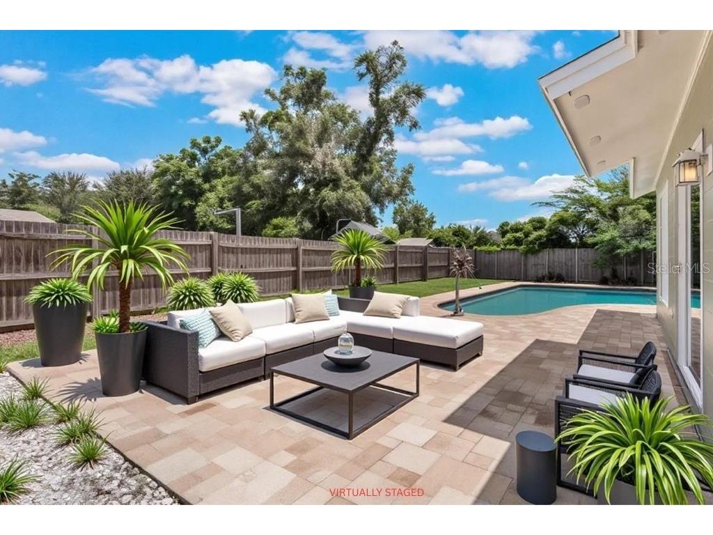 5619 Pinerock Road Orlando FL 32810 O6336246 image24