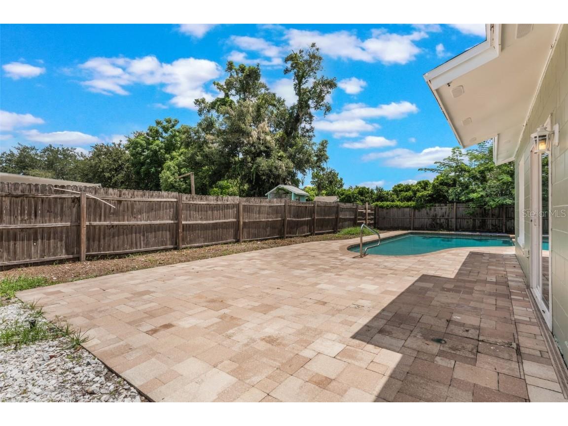 5619 Pinerock Road Orlando FL 32810 O6336246 image25