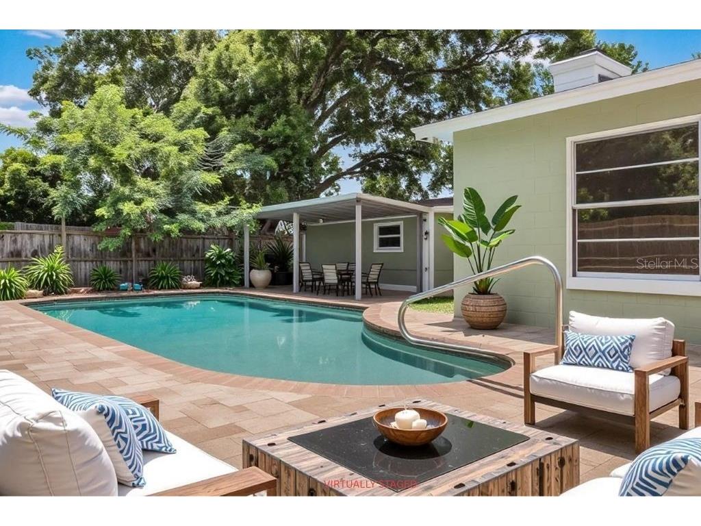 5619 Pinerock Road Orlando FL 32810 O6336246 image26