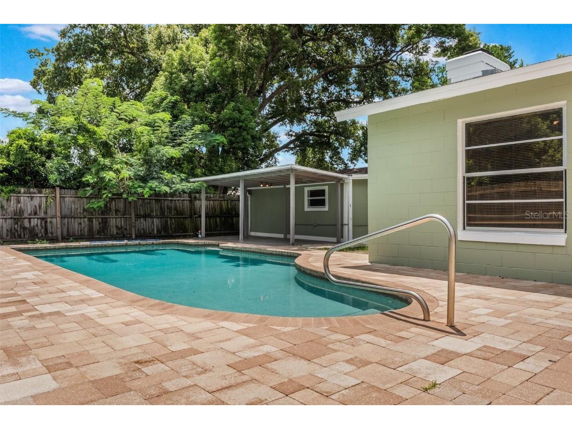 5619 Pinerock Road Orlando FL 32810 O6336246 image27