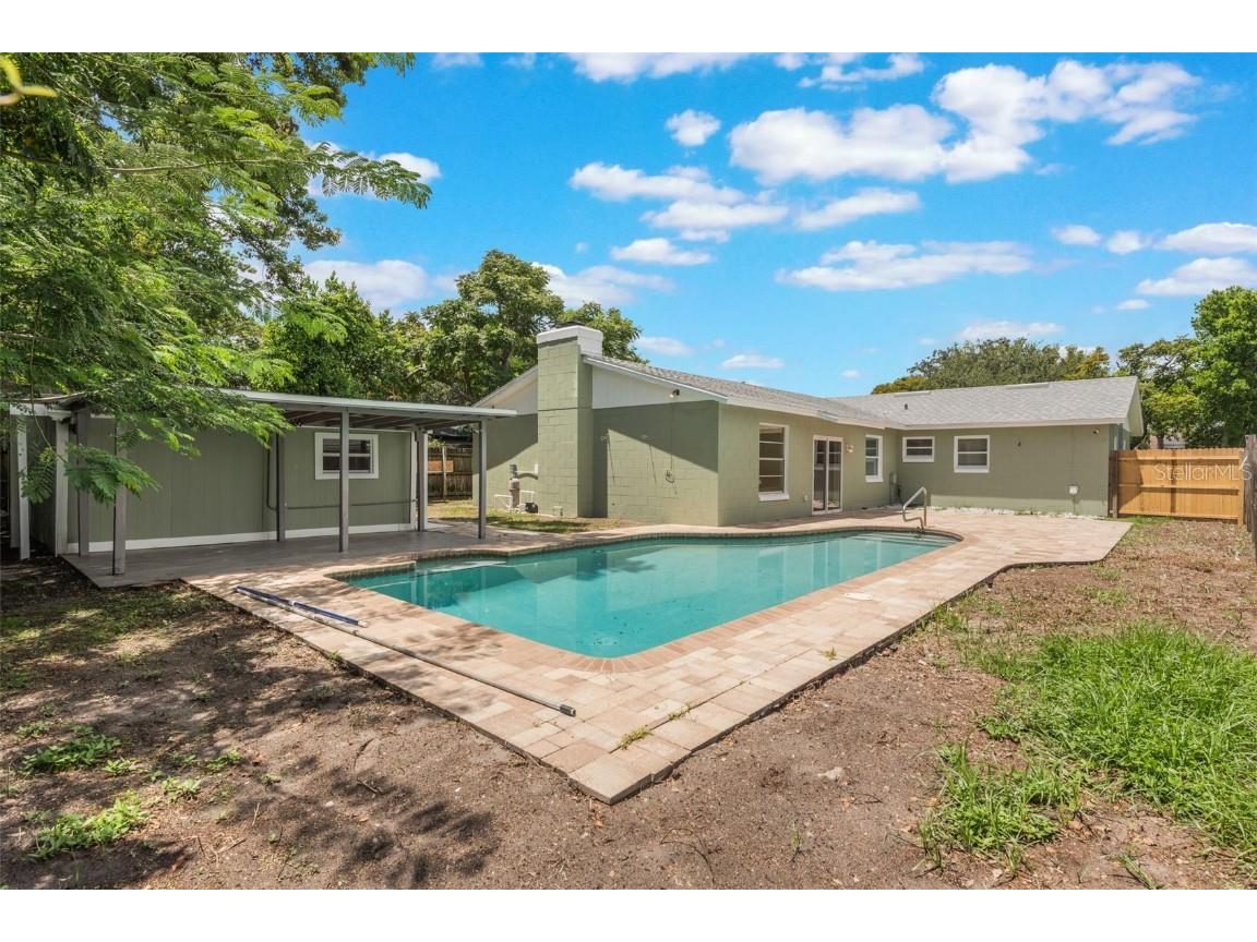 5619 Pinerock Road Orlando FL 32810 O6336246 image29