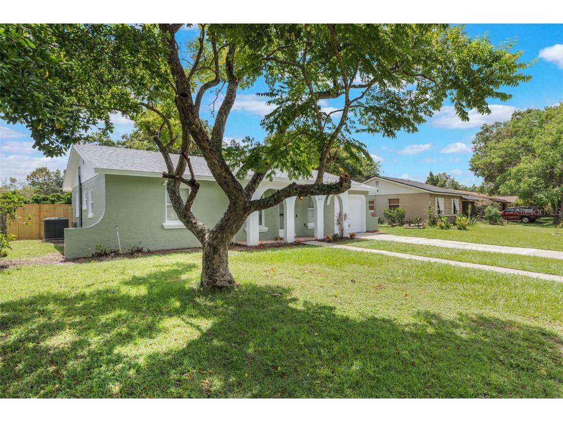 5619 Pinerock Road Orlando FL 32810 O6336246 image3