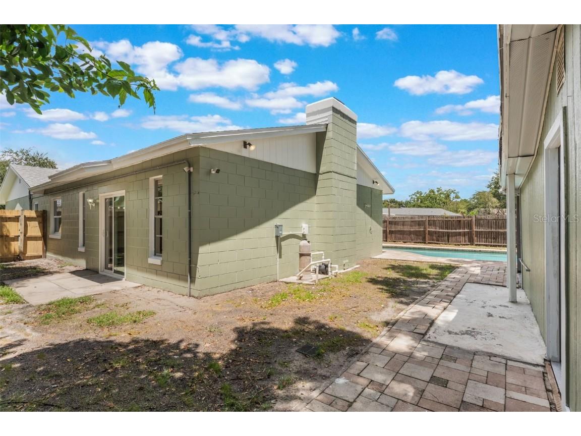 5619 Pinerock Road Orlando FL 32810 O6336246 image30