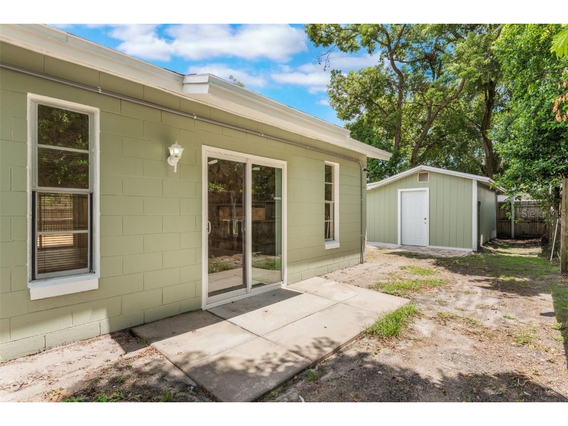 5619 Pinerock Road Orlando FL 32810 O6336246 image31