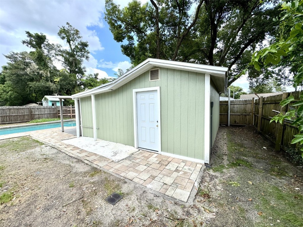 5619 Pinerock Road Orlando FL 32810 O6336246 image32