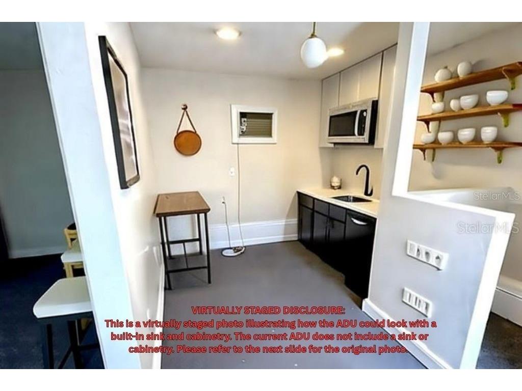 5619 Pinerock Road Orlando FL 32810 O6336246 image33