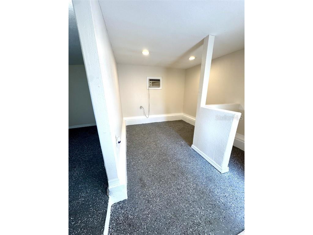 5619 Pinerock Road Orlando FL 32810 O6336246 image34