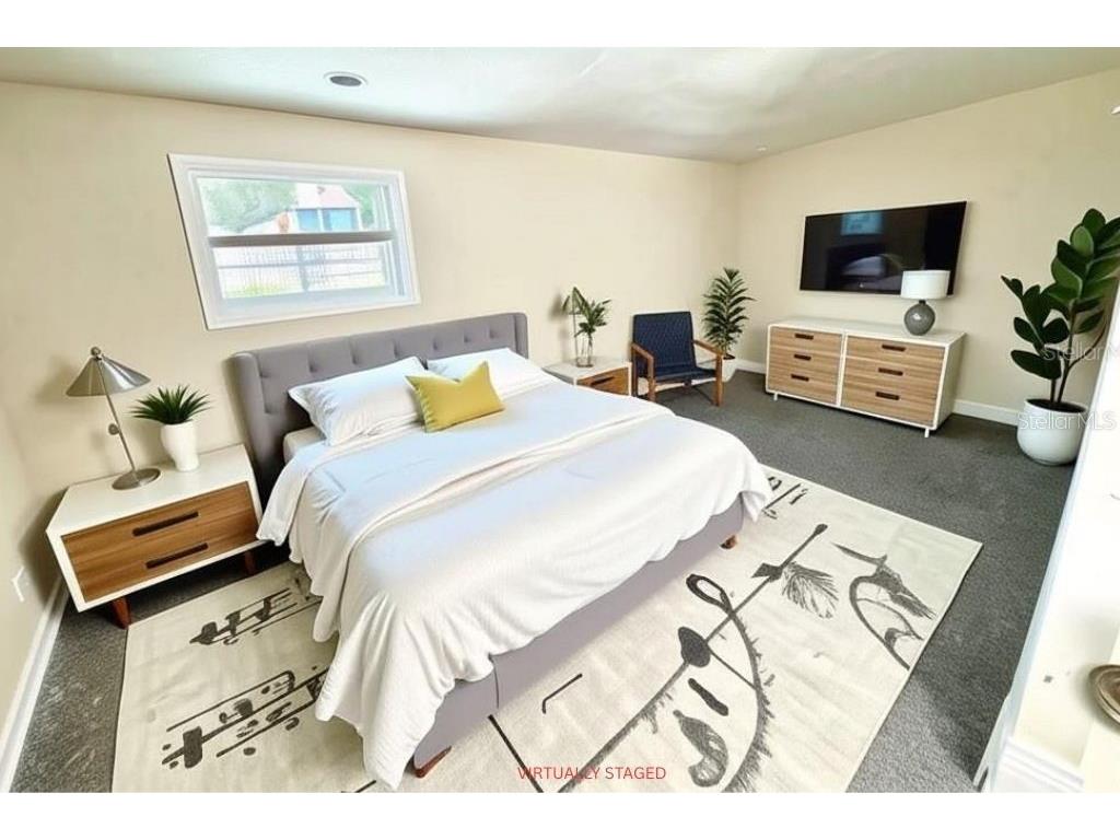 5619 Pinerock Road Orlando FL 32810 O6336246 image35