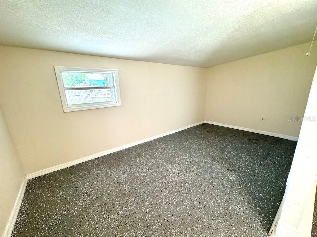 5619 Pinerock Road Orlando FL 32810 O6336246 image36