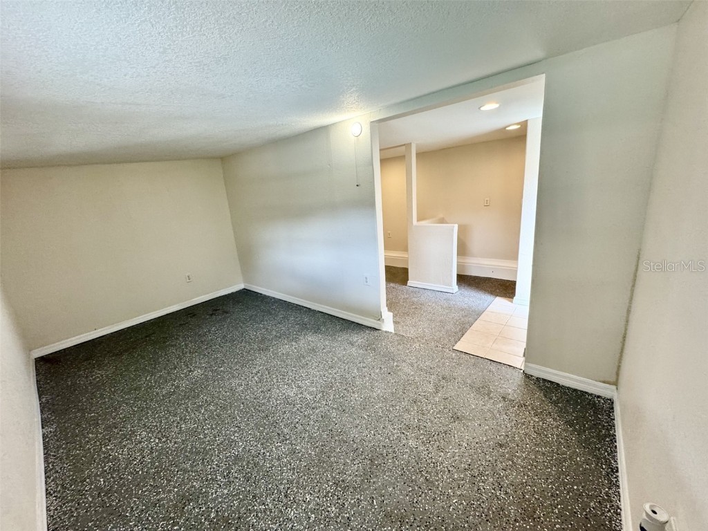 5619 Pinerock Road Orlando FL 32810 O6336246 image37