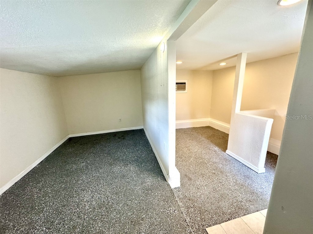 5619 Pinerock Road Orlando FL 32810 O6336246 image38