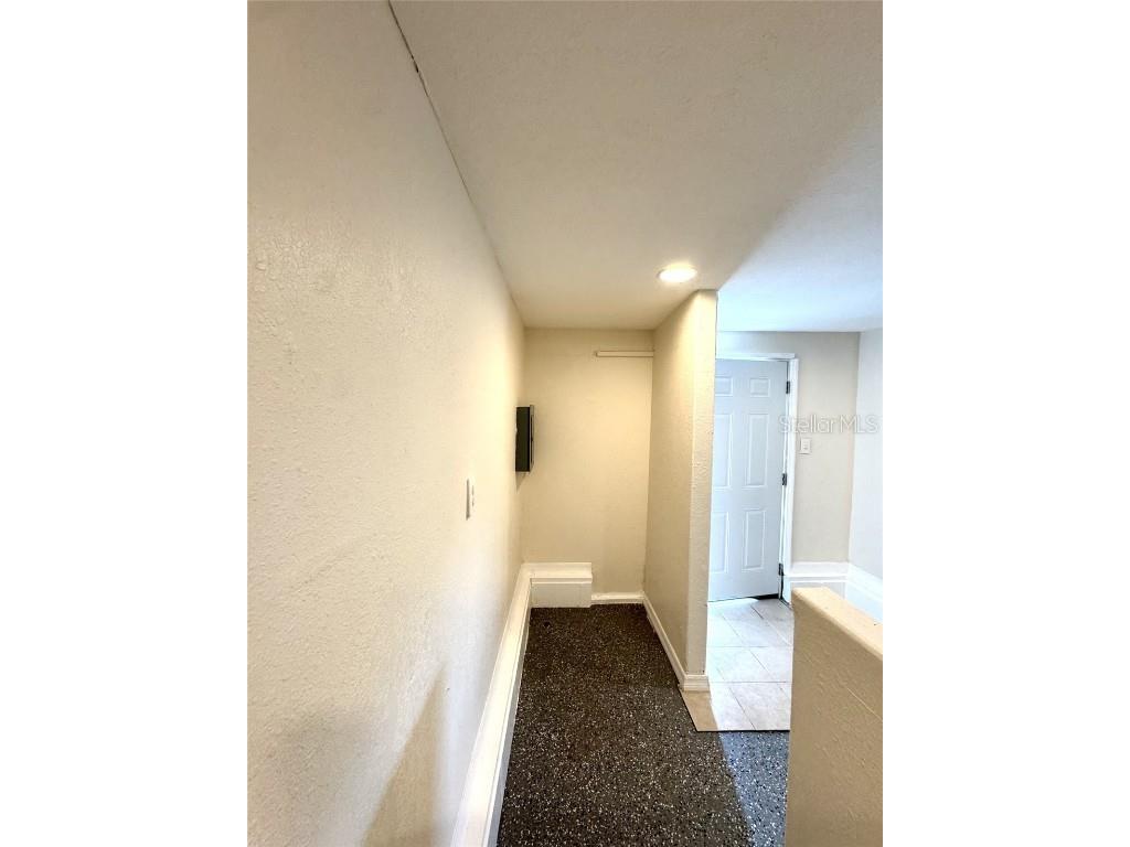 5619 Pinerock Road Orlando FL 32810 O6336246 image39