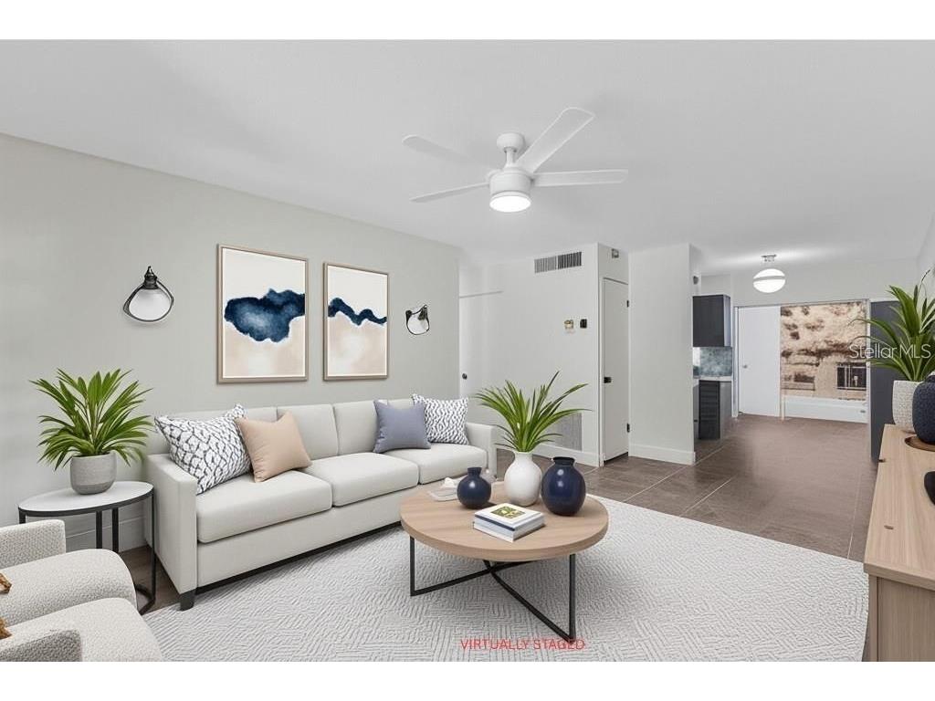 5619 Pinerock Road Orlando FL 32810 O6336246 image4