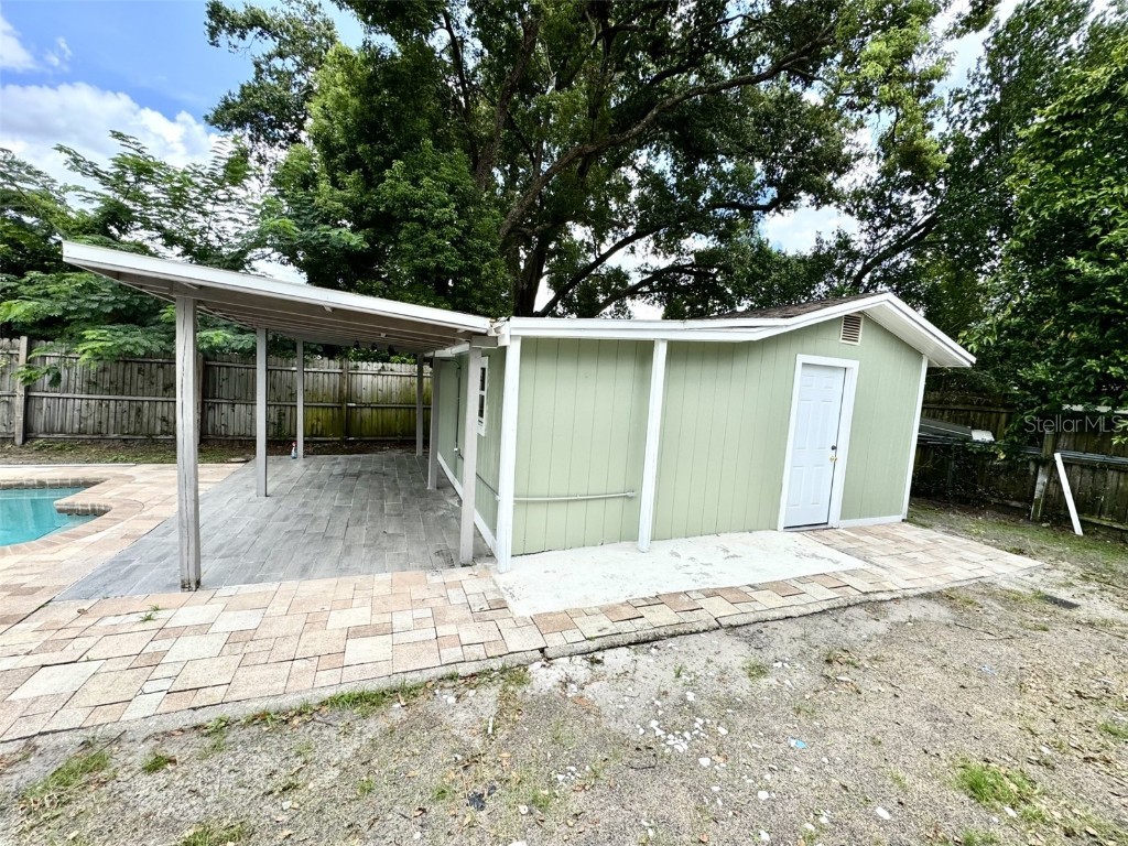 5619 Pinerock Road Orlando FL 32810 O6336246 image40