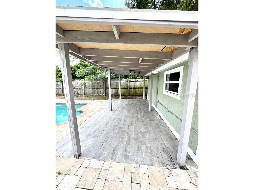 5619 Pinerock Road Orlando FL 32810 O6336246 image41