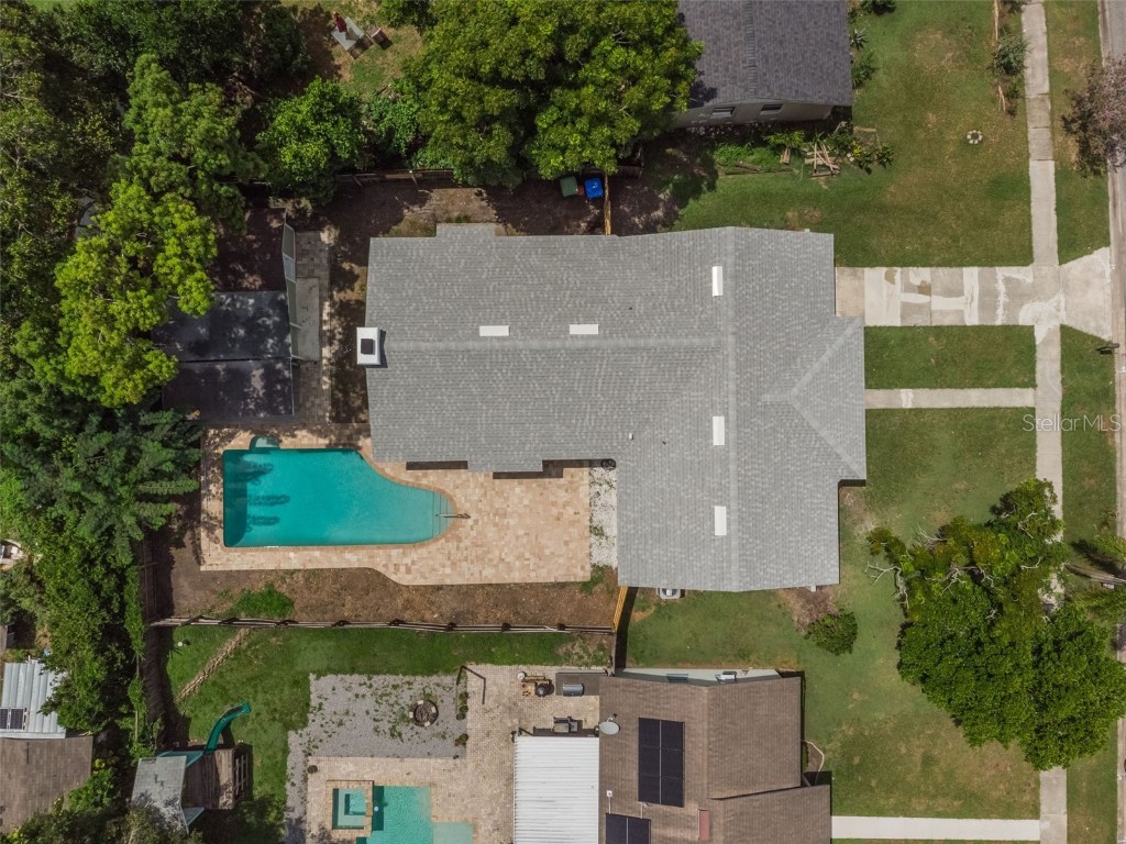 5619 Pinerock Road Orlando FL 32810 O6336246 image42