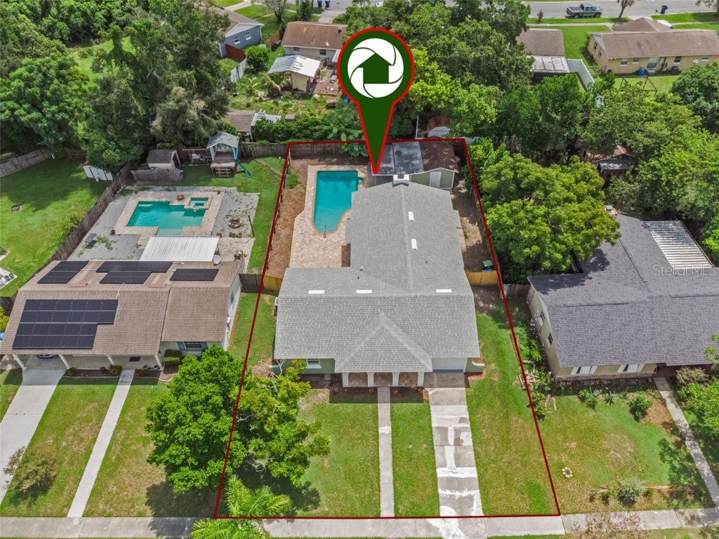 5619 Pinerock Road Orlando FL 32810 O6336246 image43