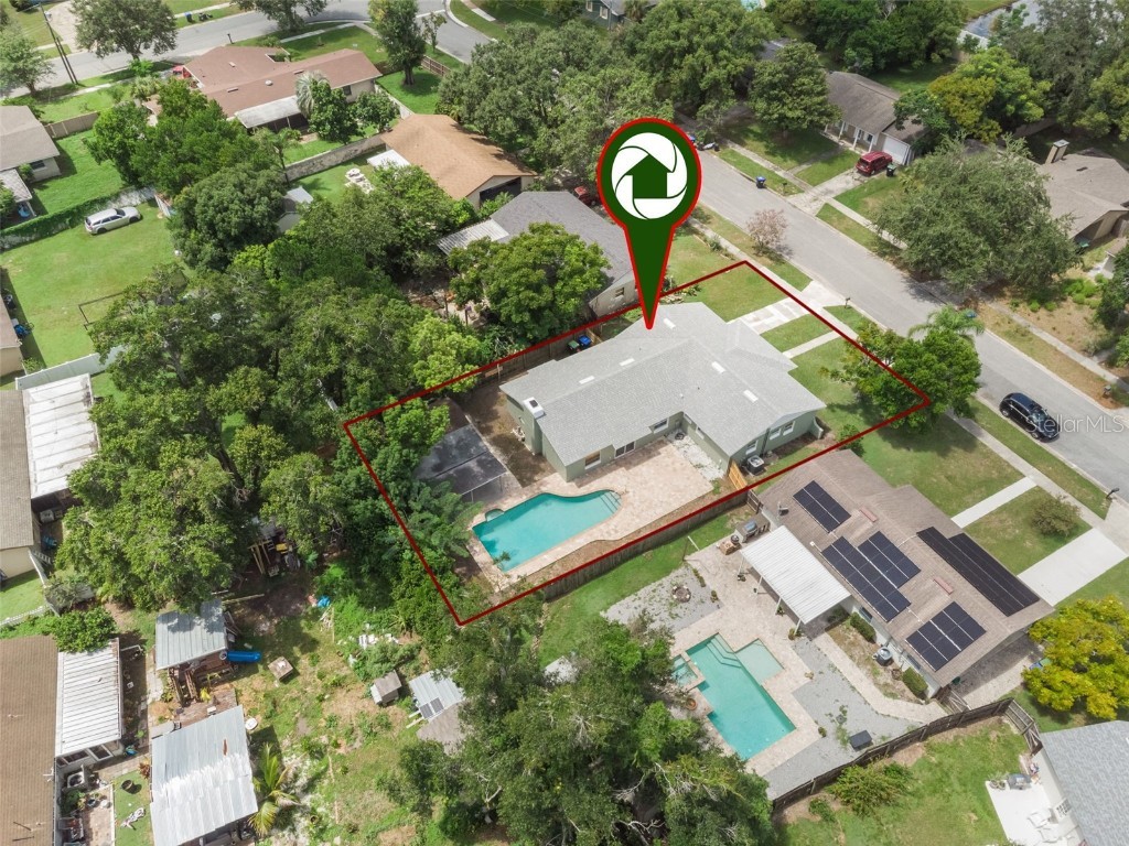 5619 Pinerock Road Orlando FL 32810 O6336246 image45